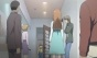 Itazura na Kiss (������� �������) MPEG4