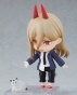  Nendoroid 1580 Chainsaw Man: Power