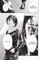 ����� ��������� ��� / Noragami. ��� 14