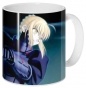 ������ Fate/Stay Night 38557