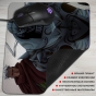   Fullmetal Alchemist 60124
