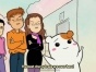 Ebichu the Housekeeping Hamster ( )