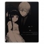 ������ ��� ����� Inu X Boku SS 51989