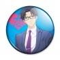  Wotaku ni Koi wa Muzukashii - Hirotaka Nifuji