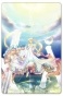 ������ ��������� ������������� Bishoujo Senshi Sailor Moon 304842
