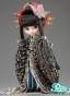 Sengoku Basara: Youtsuzu Pullip Doll