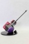 God Eater 2 - Kazuki Nana 1/7
