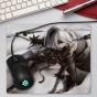     NieR: Automata - YoRHa 2B