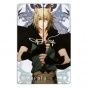    Lamento 316678
