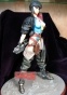 Motoko  FG0239