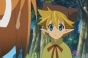 Munto. Last War of Heavenloids and Akutoloids (,    ,   ) MPEG4