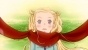 Honey and Clover (  ) ( ))