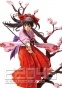 Sakura Shinguji  FG7781