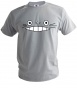 ����� �������� Totoro 56710