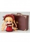 Nendoroid Shinku - Rozen Maiden Set