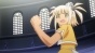 Mahou Sensei Negima!: Mou Hitotsu no Sekai (  !)