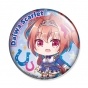  -:   - Daiwa Scarlet