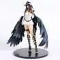 ������� Overlord: Albedo so-bin Ver.
