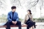 ����������� ���������� / Uncontrollably Fond