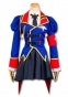 ������� ������ Code Geass 57751