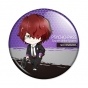 ������ Psycho-Pass Sinners of the System - Shou Hinakawa