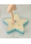 The Idolmaster - Ganaha Hibiki Angelic Island ver.