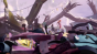 Oblivion Island: Haruka and the Magic Mirror ( )