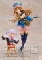 Totori 19 Year Old Version FG7899