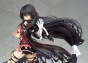 ������� Tales of Berseria Velvet Crowe 1/8