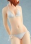 Girls und Panzer - Charagumin Nishizumi Miho Swimsuit ver.