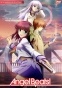 Angel Beats! (���������� �����) HD