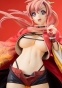 Hyakka Ryouran - Maeda Keiji 1/8