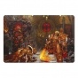    Warhammer 321699