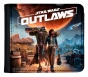 ������� � ���������� ��� ������ Star Wars Outlaws