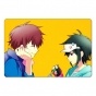    Hamatora 321288