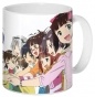 ������ Idolmaster 306753