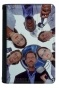     House M.D.