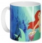 ������ The Little Mermaid 307035