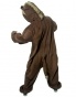    / Kigurumi Taz