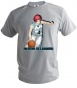 ����� �������� Kuroko no Basuke 55545
