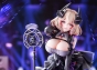 ������� Azur Lane Roon Muse 1/6 Complete Figure AmiAmi Limited Edition
