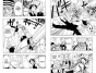 ����� One Piece. ������� ���. ����� 3