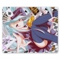    No Game No Life 312835