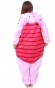 �������� ������� ������ / Kigurumi Disney Piglet