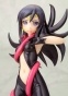 Ore no Imouto ga konna ni kawaii..... - Aragaki Ayase Thanatos Cosplay ver.