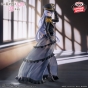 ������� SAV Espresto Detailed Elegance Kitagawa Marin Black Lobelia Ver.