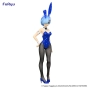 ������� SAV BiCute Bunnies Figure Re:Zero -Starting Life in Another World- Rem: Blue Color Ver.