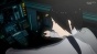 Knights of Sidonia (������ �������) HD