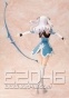 Altina Mel Sylphis FG7458