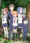 Kotoura-san (�������-���) HD